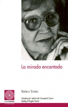 La mirada encantada