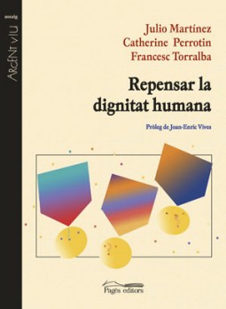 Repensar la dignitat humana