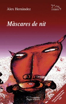 Màscares de nit