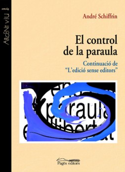 El control de la paraula