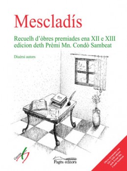 Mescladís