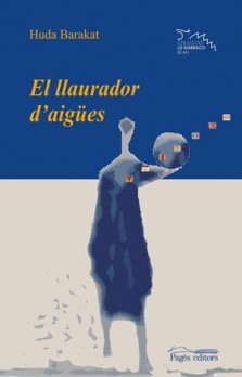 El llaurador d'aigües