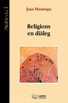 Religions en diàleg
