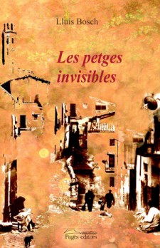 Les petges invisibles