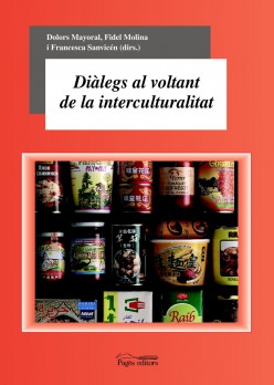 Diàlegs al voltant de la interculturalitat