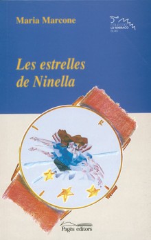Les estrelles de Ninella