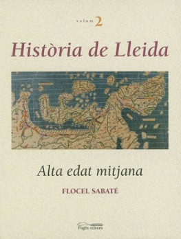 Alta edat mitjana