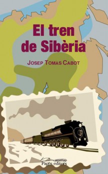 El tren de Sibèria