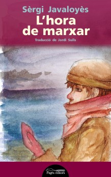 L'hora de marxar