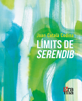 Límits de Serendib