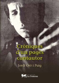 Cròniques d'un pagès cantautor