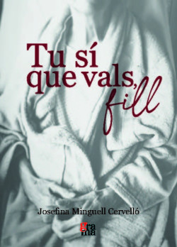 Tu sí que vals, fill