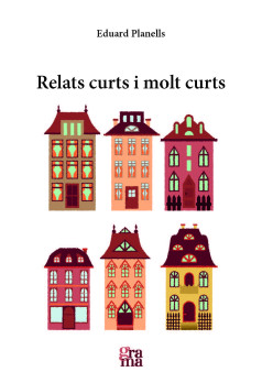Relats curts i molt curts