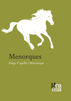 Menorques