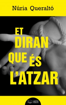 Et diran que és l'atzar