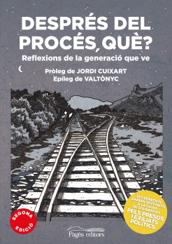 Després del procés, què?