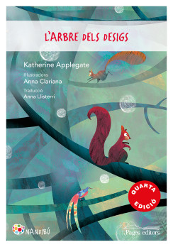L'arbre dels desigs