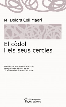 El còdol i els seus cercles