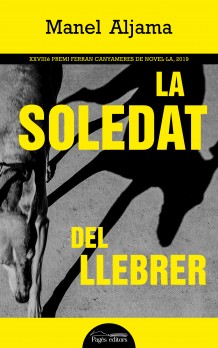 La soledat del llebrer