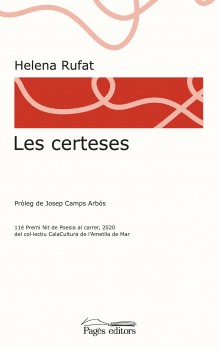 Les certeses