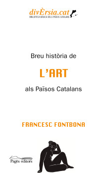 Breu història de l'art als Països Catalans