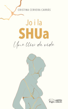 Jo i la SHUa