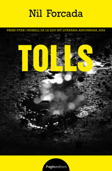 Tolls