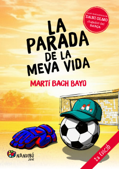 La parada de la meva vida