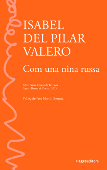 Com una nina russa