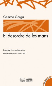 El desordre de les mans