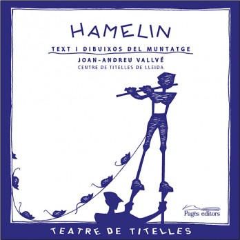 Hamelin