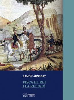 Visca el rei i la religió
