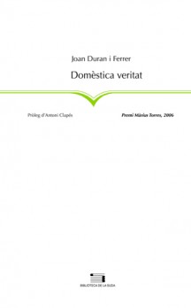 Domèstica veritat