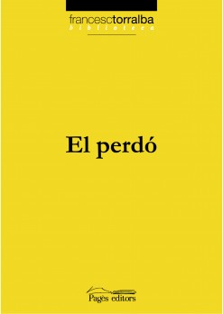 El perdó