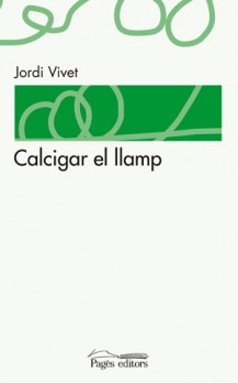 Calcigar el llamp