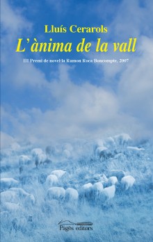 L'ànima de la vall