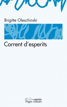 Corrent d'esperits