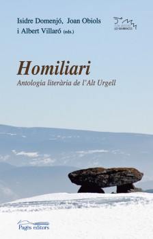 Homiliari