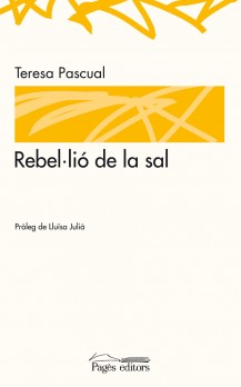 Rebel·lió de la sal