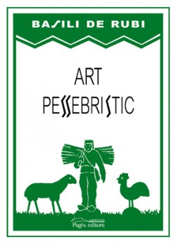 Art pessebrístic