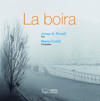 La boira