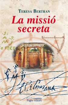 La missió secreta