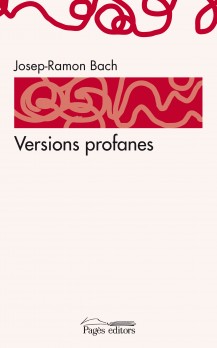 Versions profanes