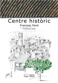 Centre històric