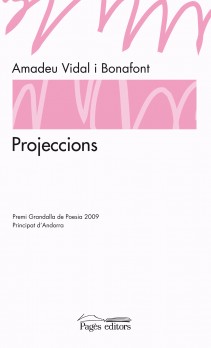 Projeccions