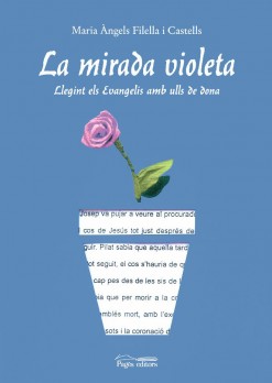 La mirada violeta (e-book pdf)
