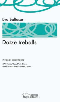 Dotze treballs