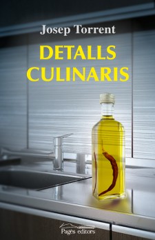 Detalls culinaris