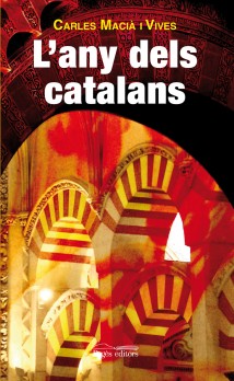 L'any dels catalans