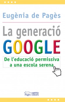 La generació Google
